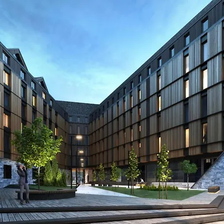 Woodside Duplex In Out With Garage * コパオニク