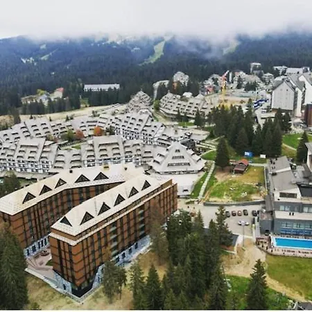 Woodside Duplex In Out With Garage コパオニク