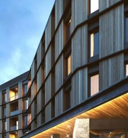 Woodside Duplex In Out With Garage Apartman *