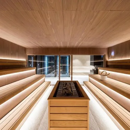 Woodside Duplex In Out With Garage * コパオニク